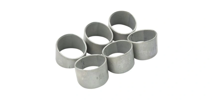 Connecting Rod Bush Set Of 6